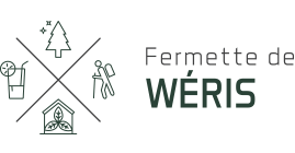 fermette-weris-logo-mob