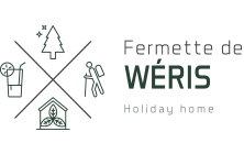 fermette-weris-logo