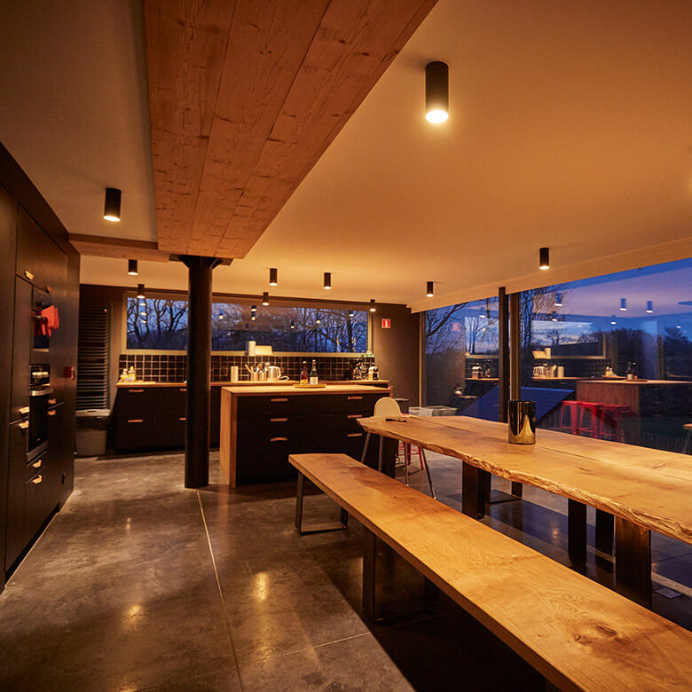 fermette-weris-home-big-img